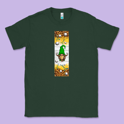 Golf Penwraps Classic Tee Designed By Hra Design Shop