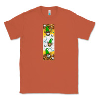 Copper golf penwraps Classic Tee - HRA Design Shop