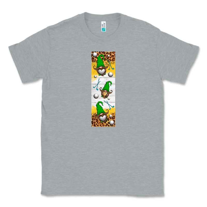 Golf Penwraps Classic Tee by HRA Design Shop | Teevron