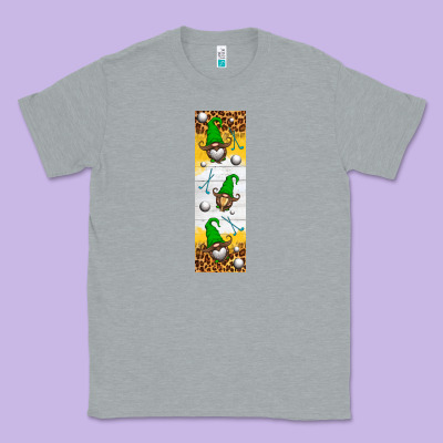 Golf Penwraps Classic Tee Designed By Hra Design Shop