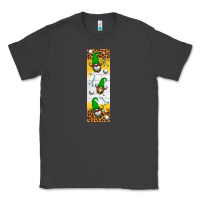 Smoke golf penwraps Classic Tee - HRA Design Shop