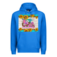 True Royal western cna Premium Hoodie - AdoDesignShop