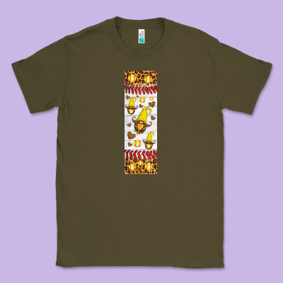 Softball Football Penwraps Classic Tee Designed By Hra Design Shop