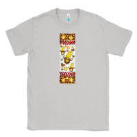 Moon Dust softball football penwraps Classic Tee - HRA Design Shop