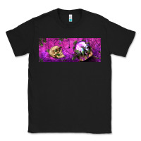 Black witch hand 11 oz mug Classic Tee - BundleAndBundleShop