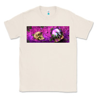 Natural witch hand 11 oz mug Classic Tee - BundleAndBundleShop