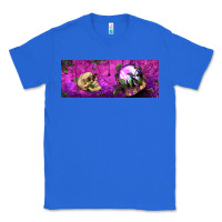 True Royal witch hand 11 oz mug Classic Tee - BundleAndBundleShop