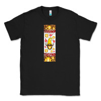 Black softball football penwraps Classic Tee - HRA Design Shop