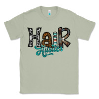 Matcha hair hustler Classic Tee - SublimationCraftShop