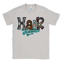Moon Dust hair hustler Classic Tee - SublimationCraftShop