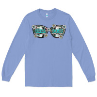 Girl Boss Long Sleeve Tee | Teevron