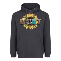 Smoke be the light matthew Heavyweight Hoodie - NancyCooperArtShop