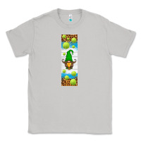 Moon Dust tennis penwraps Classic Tee - HRA Design Shop