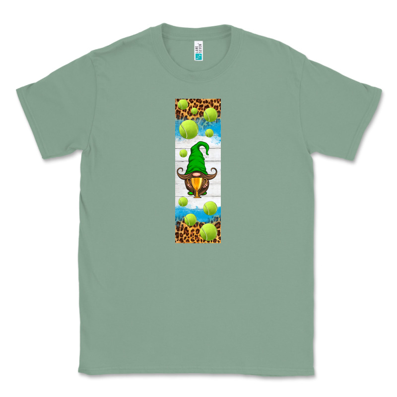 Tennis Penwraps Classic Tee by HRA Design Shop | Teevron