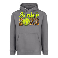 Storm tennis senior 2022 Heavyweight Hoodie - BarkalooDesign