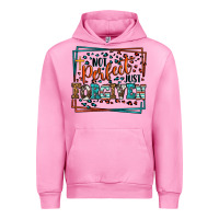 Fuchsia Pink Not perfect just forgiven Urban Hoodie - LillyAllenDesigns