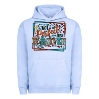 Pigment Grape Ice Not perfect just forgiven Urban Hoodie - LillyAllenDesigns