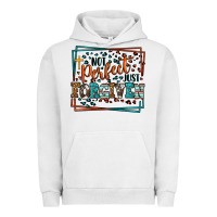 Pigment Lunar Rock Not perfect just forgiven Urban Hoodie - LillyAllenDesigns