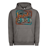 Pigment Tornado Not perfect just forgiven Urban Hoodie - LillyAllenDesigns