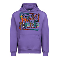 Tulip Not perfect just forgiven Urban Hoodie - LillyAllenDesigns