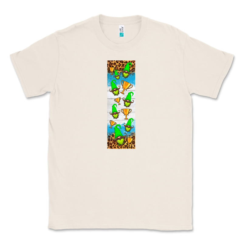 Tennis Penwraps Classic Tee by HRA Design Shop | Teevron