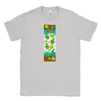 Moon Dust tennis penwraps Classic Tee - HRA Design Shop