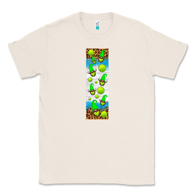 Tennis Penwraps Classic Tee by HRA Design Shop | Teevron