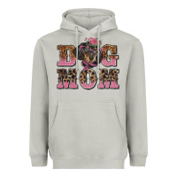 Moon Dust dog mom dachshund Heavyweight Hoodie - BarkalooDesign