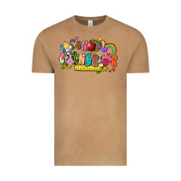 Vintage Camel school counselor Vintage Tee - Zillion Design Studio