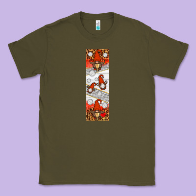 Volleyball Penwraps Classic Tee Designed By Hra Design Shop