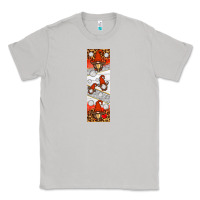 Moon Dust volleyball penwraps Classic Tee - HRA Design Shop