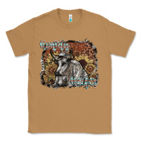 Toasted Coconut howdy heifer Classic Tee - SublimationCraftShop