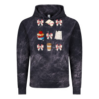 Cloud Black teacher Vintage Hoodie - JahusDesignShop