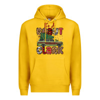 Lemon it s a beaut clark Premium Hoodie - MaliasSmallBusiness