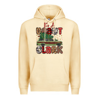 Pina Colada it s a beaut clark Premium Hoodie - MaliasSmallBusiness