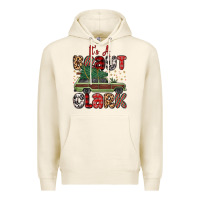 Tofu it s a beaut clark Premium Hoodie - MaliasSmallBusiness