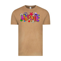 Vintage Camel hippie Vintage Tee - Zillion Design Studio