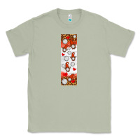 Matcha volleyball penwraps Classic Tee - HRA Design Shop