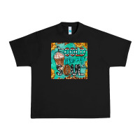 Black cold like my soul  mug coaster Urban Heavy Tee - BarkalooDesign