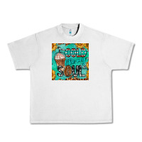 Lunar Rock cold like my soul  mug coaster Urban Heavy Tee - BarkalooDesign