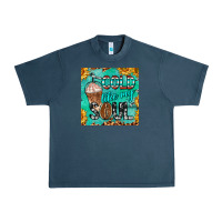 Midnight Navy cold like my soul  mug coaster Urban Heavy Tee - BarkalooDesign