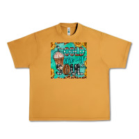Peanut Butter cold like my soul  mug coaster Urban Heavy Tee - BarkalooDesign