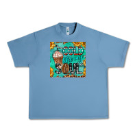 Pebble Blue cold like my soul  mug coaster Urban Heavy Tee - BarkalooDesign
