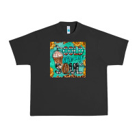Pigment Black cold like my soul  mug coaster Urban Heavy Tee - BarkalooDesign