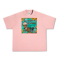 Cold Like My Soul  Mug Coaster Urban Heavy Tee | Teevron