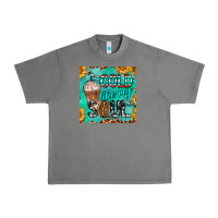 Tornado cold like my soul  mug coaster Urban Heavy Tee - BarkalooDesign