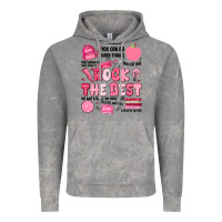 Cloud Rock rock the best Vintage Hoodie - JahusDesignShop