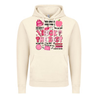 Vintage Artic rock the best Vintage Hoodie - JahusDesignShop