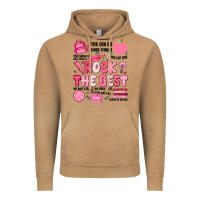 Vintage Camel rock the best Vintage Hoodie - JahusDesignShop