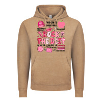 Vintage Coffee rock the best Vintage Hoodie - JahusDesignShop